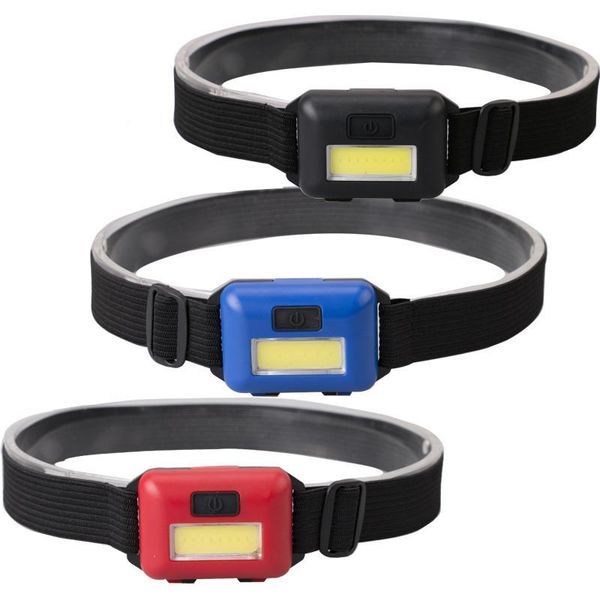 bike lights 2021 cobled headlights 3 mode waterproof outdoor camping night fishing portable
bike lights 2021 cobled headlights 3 mode waterproof outdoor camping night fishing portable