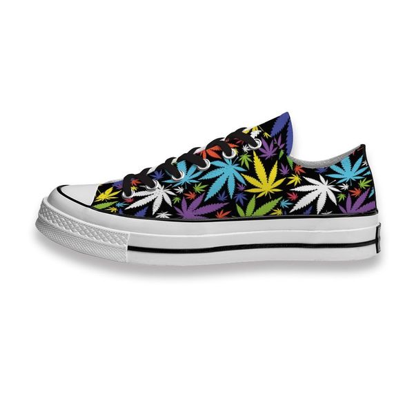 custom printed shoes colorful bright morphine leaf sneakers low mens womens skateboard sport footwear diy trainers canvas casual shoe
custom printed shoes colorful bright morphine leaf sneakers low mens womens skateboard sport footwear diy trainers canvas casual shoe