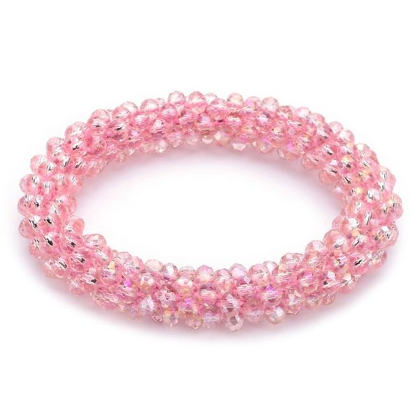 beaded, strands trendy strand beads bracelets & bangles for women vintage stretch bohemian femme crystal handmade jewelry 18 colors, Black
beaded, strands trendy strand beads bracelets & bangles for women vintage stretch bohemian femme crystal handmade jewelry 18 colors, Black