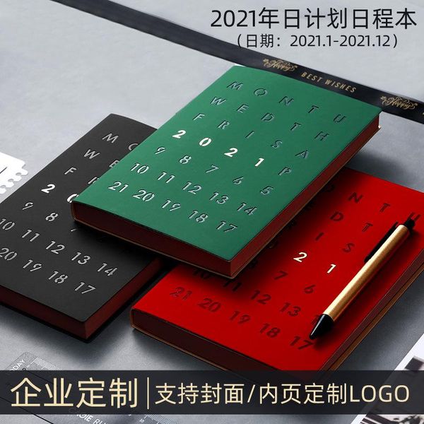 a5 calendar 2021agenda business leather office squared notebooks planner personal organiser diary undefined notepads, Purple;pink
a5 calendar 2021agenda business leather office squared notebooks planner personal organiser diary undefined notepads, Purple;pink