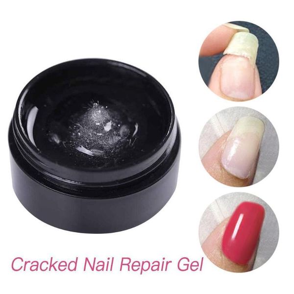 nail gel cracked repair fiberglass extension building varnish uv nails broken soak tools off repa o1m9, Red;pink
nail gel cracked repair fiberglass extension building varnish uv nails broken soak tools off repa o1m9, Red;pink