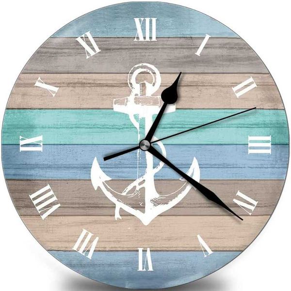 anchors 10 inch battery operated quartz analog quiet desk clock for home,office,school wall clocks
anchors 10 inch battery operated quartz analog quiet desk clock for home,office,school wall clocks
