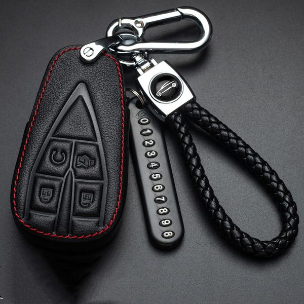 for changan cs75 plus eado cs55 plus auchan x7 blue whale version cs35 plus car key case key protective shell key cover
for changan cs75 plus eado cs55 plus auchan x7 blue whale version cs35 plus car key case key protective shell key cover