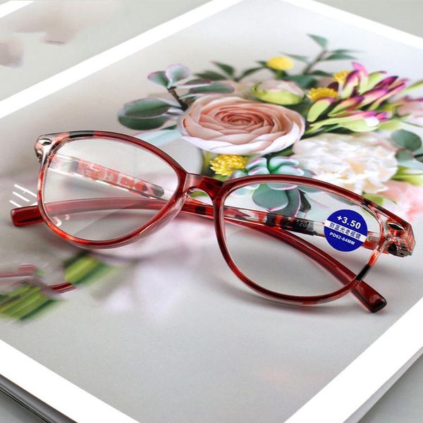 sunglasses anti-blue light reading glasses women 2021 high-end fashion spring leg radiation tr90 big frame long-sighted gifts, White;black
sunglasses anti-blue light reading glasses women 2021 high-end fashion spring leg radiation tr90 big frame long-sighted gifts, White;black