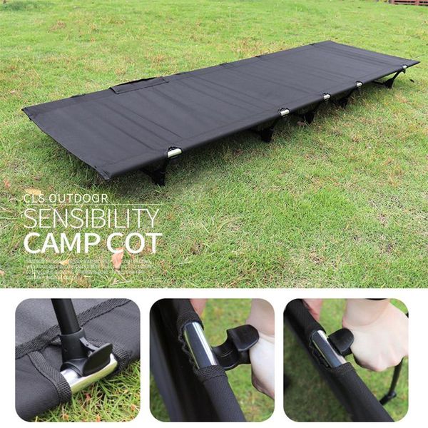 camp furniture indoor folding bed outdoor portable camping cot single person sleeping foldable backpacking hiking picnic fishing mat
camp furniture indoor folding bed outdoor portable camping cot single person sleeping foldable backpacking hiking picnic fishing mat