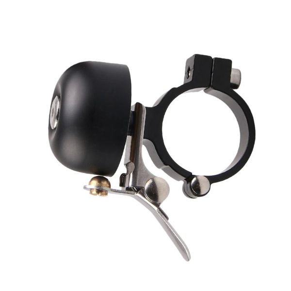 bike horns 1pc vintage bell classic horn loud sound ring cycling warning bells for mountain road (golden)
bike horns 1pc vintage bell classic horn loud sound ring cycling warning bells for mountain road (golden)