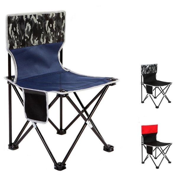 portable collapsible chair fishing camping bbq stool folding extended hiking seat garden ultralight office home furniture camp
portable collapsible chair fishing camping bbq stool folding extended hiking seat garden ultralight office home furniture camp
