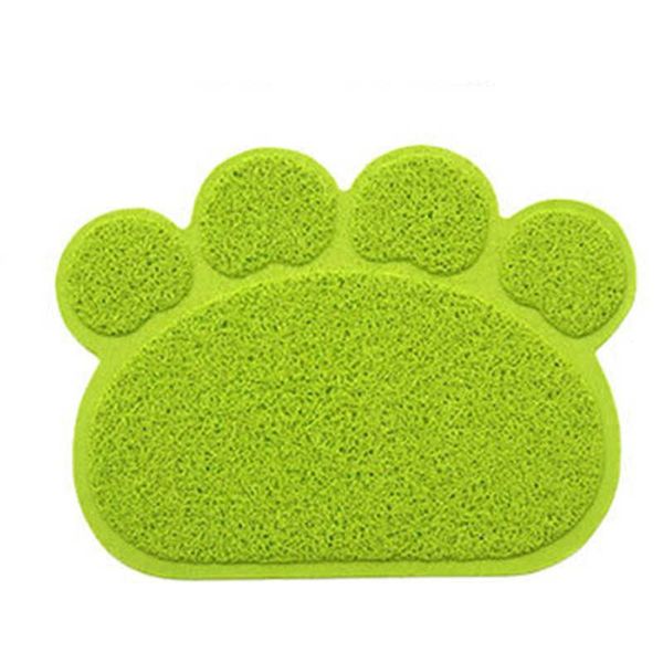 kennels & pens cat's from treadmill puppy dish feed bowl placemat tray cleaning sleeping pillow
kennels & pens cat's from treadmill puppy dish feed bowl placemat tray cleaning sleeping pillow