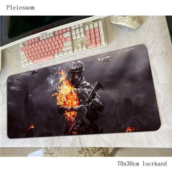 mouse pads & wrist rests warface mats 700x300x3mm thick gaming pad big keyboard mousepad locked edge notebook gamer accessories padmouse mat
mouse pads & wrist rests warface mats 700x300x3mm thick gaming pad big keyboard mousepad locked edge notebook gamer accessories padmouse mat