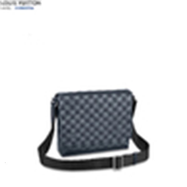 clutches brand designer luxury n40301 district pm men handles handbags shoulder messenger bags bags totes iconic cross evening body
clutches brand designer luxury n40301 district pm men handles handbags shoulder messenger bags bags totes iconic cross evening body