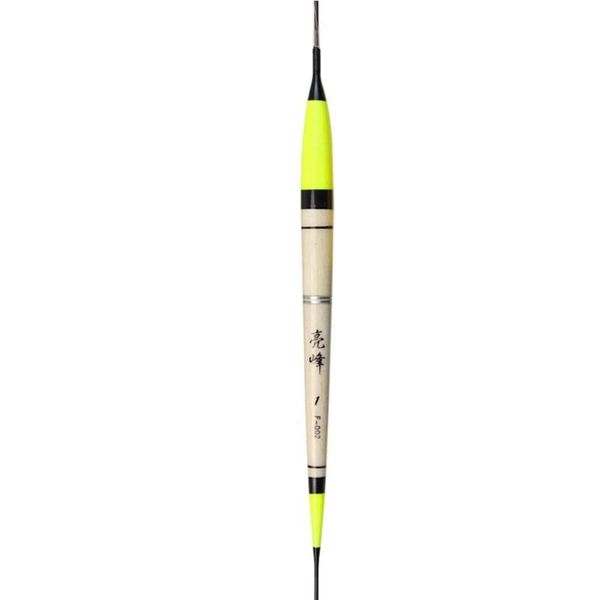 smart carp fishing float bite alarm automatic fish color bait light night led without electronic change changing battery u4k8 accessories
smart carp fishing float bite alarm automatic fish color bait light night led without electronic change changing battery u4k8 accessories