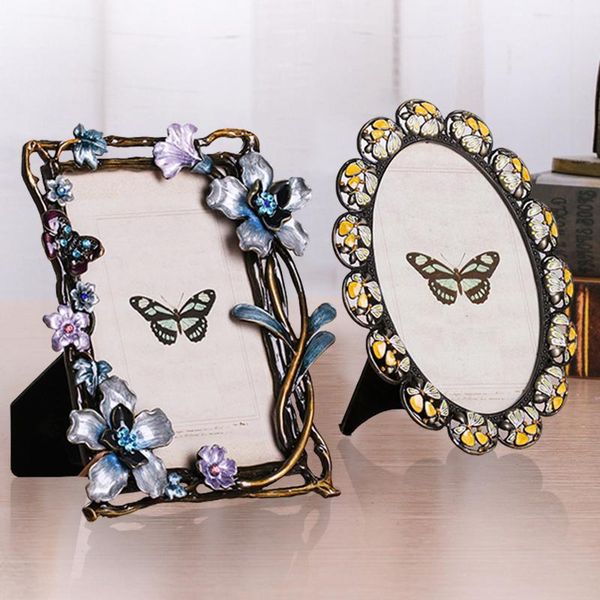 frames exquisite small po frame for deskdecorations with plexiglass 10x15 metal picture pictures decor
frames exquisite small po frame for deskdecorations with plexiglass 10x15 metal picture pictures decor