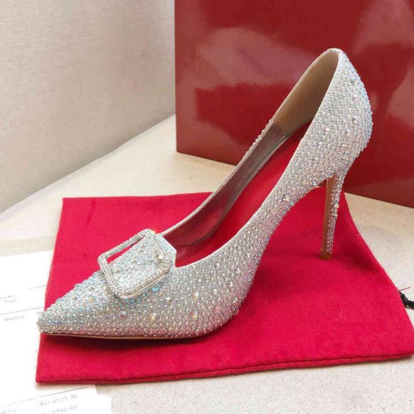 dress shoes fashion red bottom womens stiletto heel heels 10cm decorate with swarovski crystals diamond party 1 h0p1, Black
dress shoes fashion red bottom womens stiletto heel heels 10cm decorate with swarovski crystals diamond party 1 h0p1, Black
