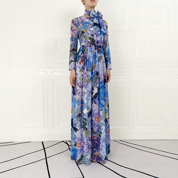 casual dresses long dress 2021 autumn women's boho party vacation elegant flowers print slim sleeve chiffon, Black;gray
casual dresses long dress 2021 autumn women's boho party vacation elegant flowers print slim sleeve chiffon, Black;gray