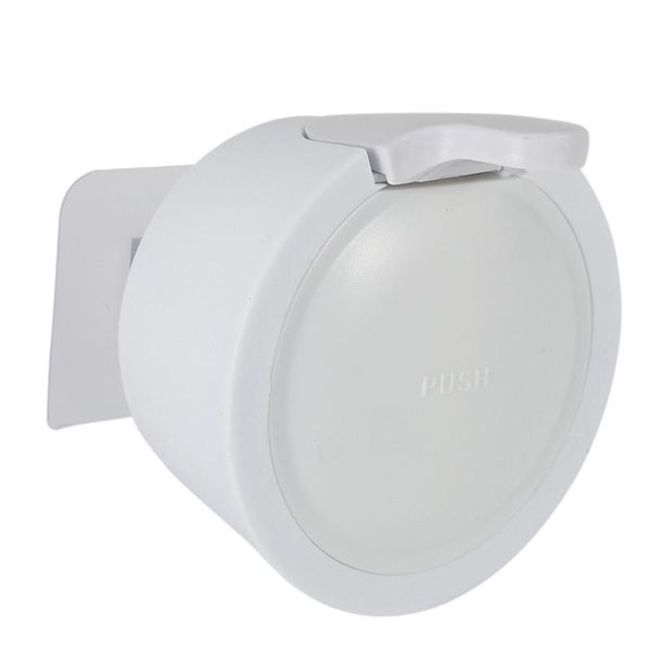 liquid soap dispenser small wall mounted punching plastic shampoo for bathroom kitchen el 350ml
liquid soap dispenser small wall mounted punching plastic shampoo for bathroom kitchen el 350ml