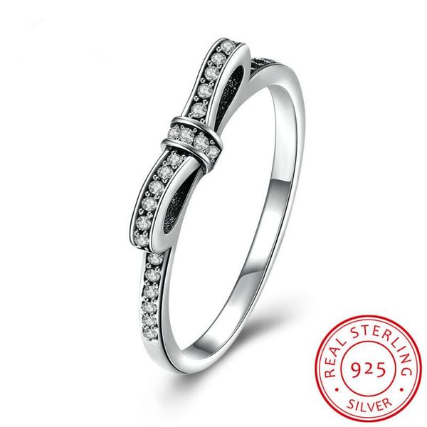 cluster rings lovely cute natural silver 925 ring for women butterfly wedding engagement jewelry diamond fine accessories, Golden;silver
cluster rings lovely cute natural silver 925 ring for women butterfly wedding engagement jewelry diamond fine accessories, Golden;silver