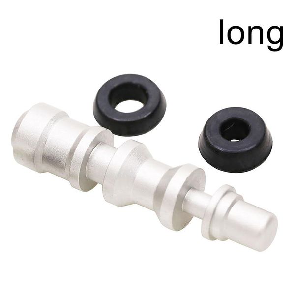 bike brakes ly bicycle brake disc lever piston repair part for guide r rsc db5 level sd669
bike brakes ly bicycle brake disc lever piston repair part for guide r rsc db5 level sd669