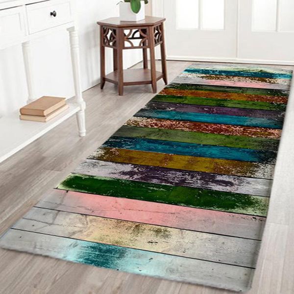 carpets modern carpet entrance doormats home decor big for living room bedroom area rugs kitchen mat hallway anti-slip floor rug
carpets modern carpet entrance doormats home decor big for living room bedroom area rugs kitchen mat hallway anti-slip floor rug