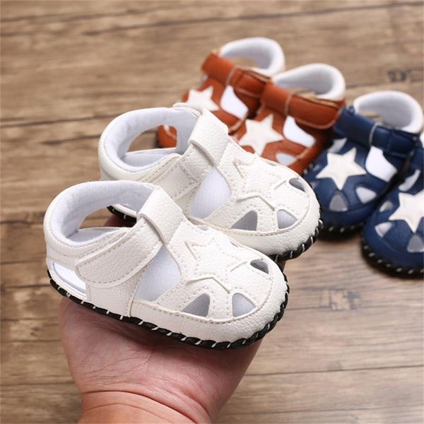 first walkers toddler kids baby boys girls star pattern rubber non-slip walking shoes born summer pu leather 0-18m
first walkers toddler kids baby boys girls star pattern rubber non-slip walking shoes born summer pu leather 0-18m