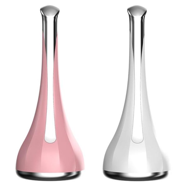 cleaning eye face massager big round head small massage machine for improving dark circles brightening skin care puffiness girls boys
cleaning eye face massager big round head small massage machine for improving dark circles brightening skin care puffiness girls boys