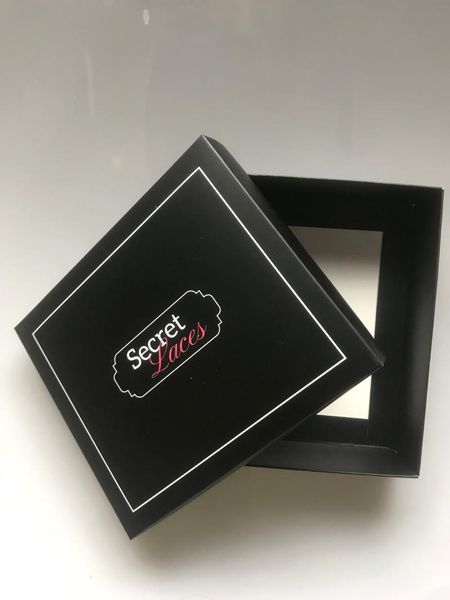 gift wrap 100pcs kraft black white carton cardboard box blank paper with lid packaging
gift wrap 100pcs kraft black white carton cardboard box blank paper with lid packaging
