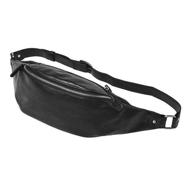 waist bags men fanny pack bag thick chain shoulder crossbody chest female belt designer brand handbag
waist bags men fanny pack bag thick chain shoulder crossbody chest female belt designer brand handbag