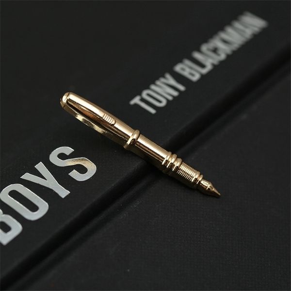 uap men's style pins pen horse pinfashion es accessories men's style suit pen brooch horse pinfashion suit accessories brooch, Gray
uap men's style pins pen horse pinfashion es accessories men's style suit pen brooch horse pinfashion suit accessories brooch, Gray