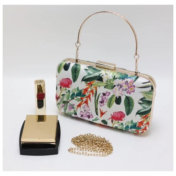 evening bags chain shell lock women shoulder crossbody flowers bag 2021 women's handbags purses
evening bags chain shell lock women shoulder crossbody flowers bag 2021 women's handbags purses