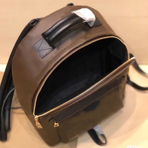 2021 wholesale sourcing luxury women's backpack fashion designer backpack backpack shoulder bag classic student bag emblazoned 448744
2021 wholesale sourcing luxury women's backpack fashion designer backpack backpack shoulder bag classic student bag emblazoned 448744