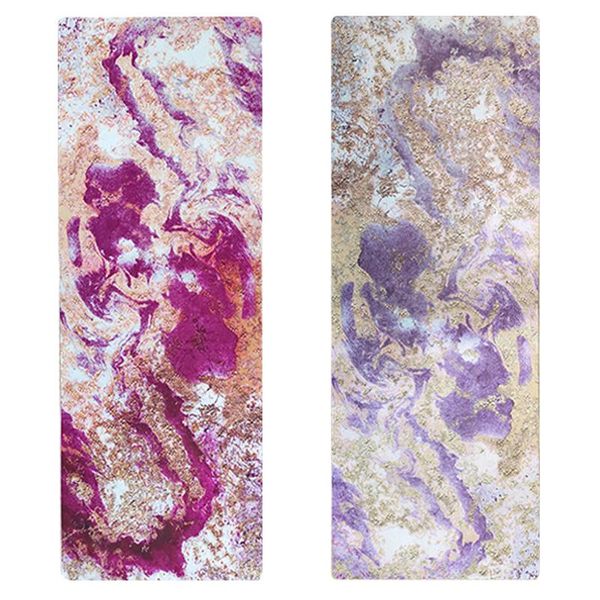yoga mats high temperature mat 1.5mm rubber suede printed anti slip good grip exercise for foldable outdoor pilates travel
yoga mats high temperature mat 1.5mm rubber suede printed anti slip good grip exercise for foldable outdoor pilates travel