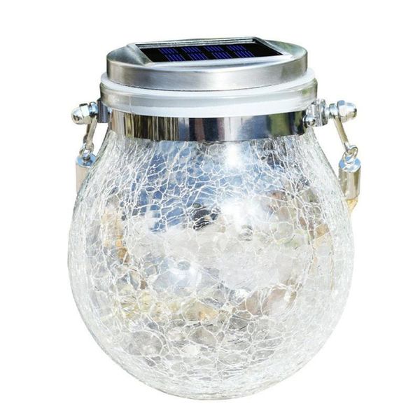 solar lamps lights crackle mirror ball amber whand led hanging lantern outdoor liquidproof patio lanterns decor
solar lamps lights crackle mirror ball amber whand led hanging lantern outdoor liquidproof patio lanterns decor