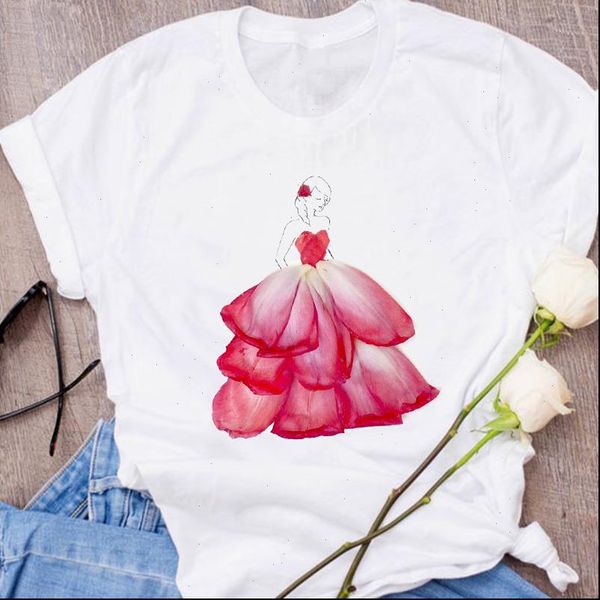 graphic elegant 90s fashion women t shirts girl floral flower korean clothes clothing female tees print womens, White
graphic elegant 90s fashion women t shirts girl floral flower korean clothes clothing female tees print womens, White