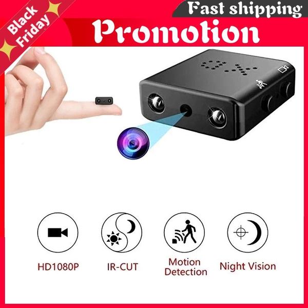 mini cameras secret camera 1080p home security camcorder night vision micro cam motion detection video voice recorder with battery
mini cameras secret camera 1080p home security camcorder night vision micro cam motion detection video voice recorder with battery