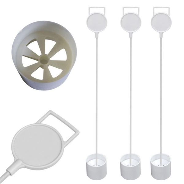 golf training aids outdoor hole cup putting trainer swinging tool backyard practice chipping accessories
golf training aids outdoor hole cup putting trainer swinging tool backyard practice chipping accessories