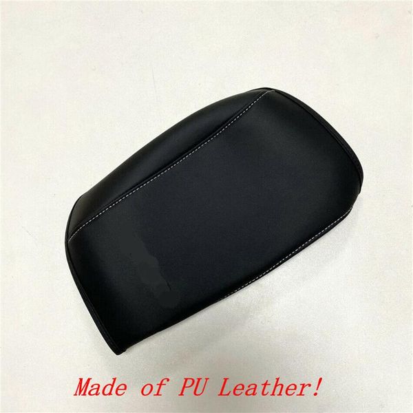 seat cushions cover armrest box for forester 2021 - holster pad mat high quality
seat cushions cover armrest box for forester 2021 - holster pad mat high quality