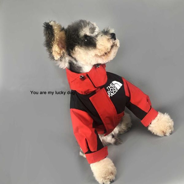 dog apparel clothes autumn and winter clothing tide brand net red teddy schnauzer ribo american french cotton jacket two coats
dog apparel clothes autumn and winter clothing tide brand net red teddy schnauzer ribo american french cotton jacket two coats
