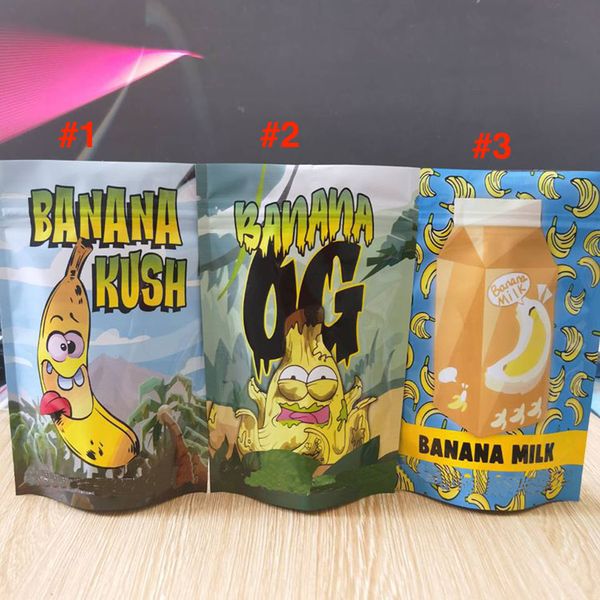 2021 banana runtz manco apples white gummies packing bags kush og milk dry flower smellproof mylar sour gummy resealable edible package bag
2021 banana runtz manco apples white gummies packing bags kush og milk dry flower smellproof mylar sour gummy resealable edible package bag