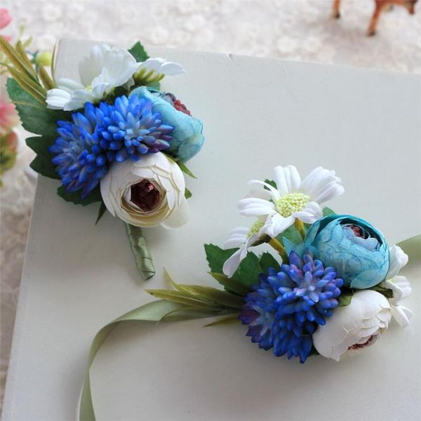 artificial silk rose flower groom boutonniere man bride women wrist corsage wedding flowers party decoration my0217 decorative & wreaths
artificial silk rose flower groom boutonniere man bride women wrist corsage wedding flowers party decoration my0217 decorative & wreaths