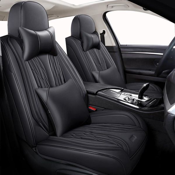 car seat covers cover for focus 2 mondeo 4 1 7 3 fusion kuga ranger fiesta explorer 5 ka smax figo
car seat covers cover for focus 2 mondeo 4 1 7 3 fusion kuga ranger fiesta explorer 5 ka smax figo