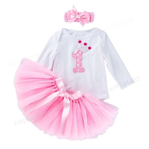 girl's dresses baby 2021 summer girls infant birthday party kids clothing born outfits, Red;yellow
girl's dresses baby 2021 summer girls infant birthday party kids clothing born outfits, Red;yellow