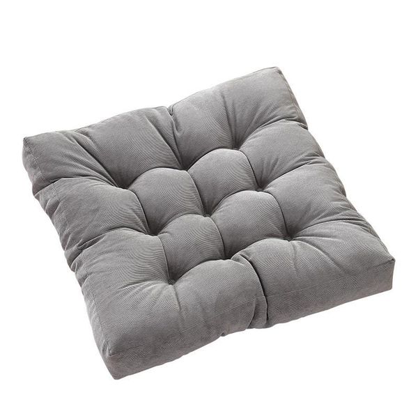 50x50cm thicken lounge chair pad dining cushions futon floor tatami mattress cushion/decorative pillow
50x50cm thicken lounge chair pad dining cushions futon floor tatami mattress cushion/decorative pillow