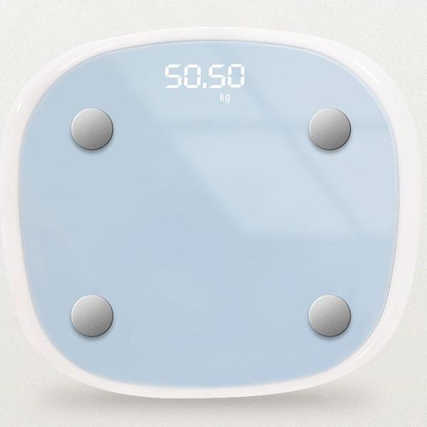 smart scales body fat weight electronic digital cute analyzer bathroom scale weighing bluetooth bascula household products df50t
smart scales body fat weight electronic digital cute analyzer bathroom scale weighing bluetooth bascula household products df50t