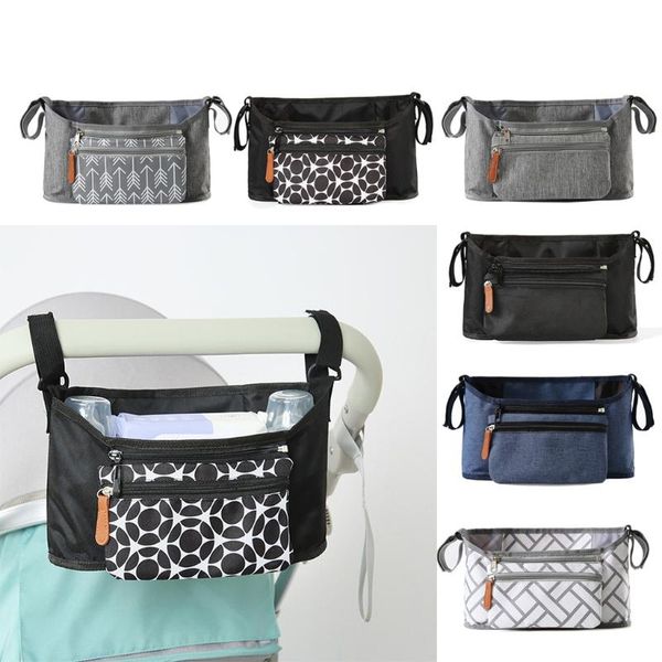 stroller parts & accessories baby bag with separate pocket diaper waterproof mommy travel maternity organizer
stroller parts & accessories baby bag with separate pocket diaper waterproof mommy travel maternity organizer