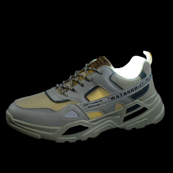 y8f1 outm 87 slip-on ng shoes trainer sneaker comfortable casual mens walking sneakers classic canvas outdoor tenis footwear trainers 26 12r
y8f1 outm 87 slip-on ng shoes trainer sneaker comfortable casual mens walking sneakers classic canvas outdoor tenis footwear trainers 26 12r