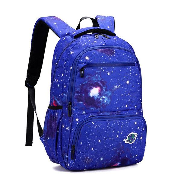 backpack canvas school bags for girls boys teenagers women bookbags black 2021 large capacity middle high college teen schoolbag
backpack canvas school bags for girls boys teenagers women bookbags black 2021 large capacity middle high college teen schoolbag