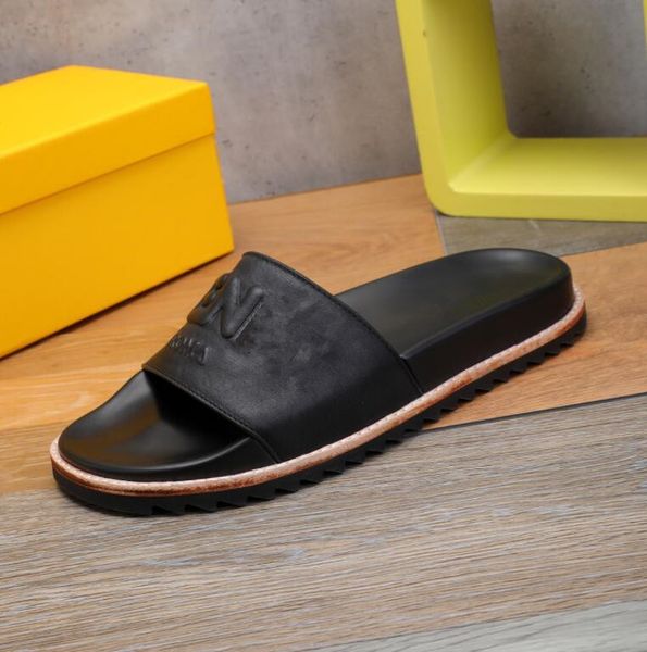2024 designer slide slippers women men sandal quality fashion slippers fashion sandals mens and womens slippers flats slippers designer sand, Black
2024 designer slide slippers women men sandal quality fashion slippers fashion sandals mens and womens slippers flats slippers designer sand, Black