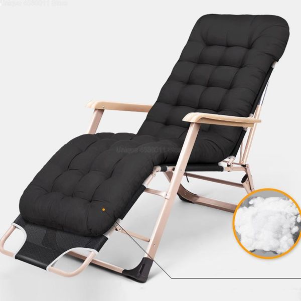 economic single lunch break nap chair folding bed home simple portable four-fold marching accompanying office lounge camp furniture
economic single lunch break nap chair folding bed home simple portable four-fold marching accompanying office lounge camp furniture