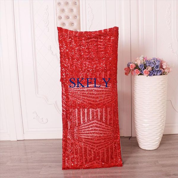 chair covers ch004ac wedding factory supplier standard chiavari birthday party glitter red geometric pattern sequin cover
chair covers ch004ac wedding factory supplier standard chiavari birthday party glitter red geometric pattern sequin cover