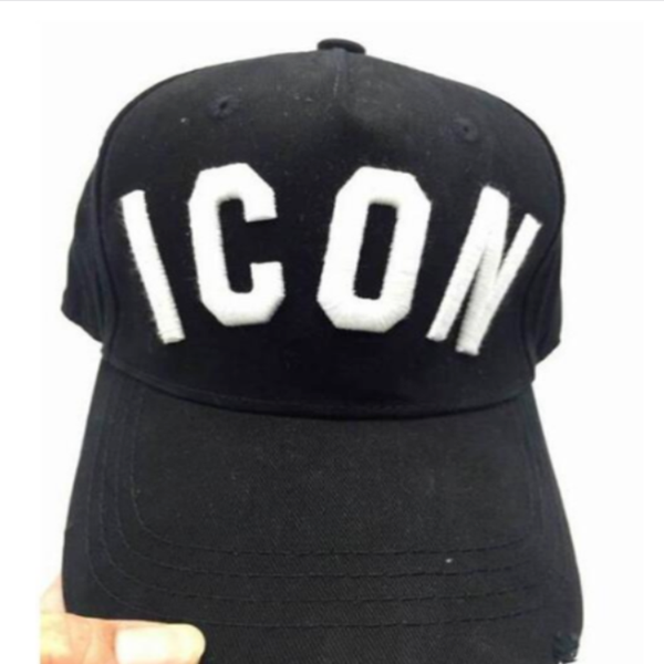 sunscreen hat for men cotton embroidered cap alphabet embroidery cap four seasons casual cap, Blue;gray
sunscreen hat for men cotton embroidered cap alphabet embroidery cap four seasons casual cap, Blue;gray