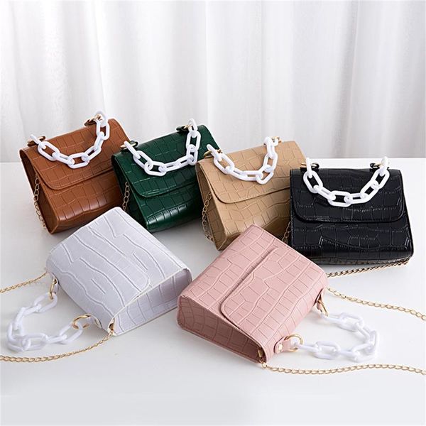 evening bags fashion pu leather women's handbags ladies shoulder 2021 luxury designer crossbody bag all-match messenger small square
evening bags fashion pu leather women's handbags ladies shoulder 2021 luxury designer crossbody bag all-match messenger small square